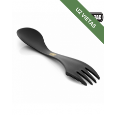 Universālie galda piederumi - Universal Cutlery