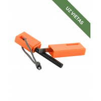 Krams uguns iekuršanai - M-Tac Spark Gouging Device