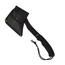 Cirvis - Paracord Survival hatchet