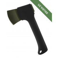 Cirvis - Professional hatchet - 228 mm
