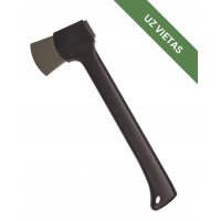 Cirvis - Professional hatchet - 355 mm