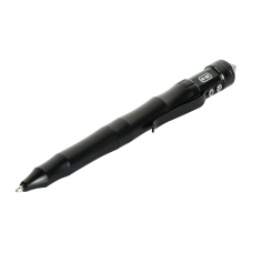 Taktiskā pildspalva - Tactical Pen Type 5