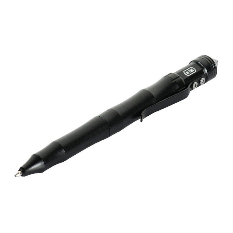 Taktiskā pildspalva - Tactical Pen Type 5