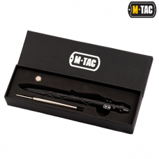 Taktiskā pildspalva - Tactical Pen TP-93