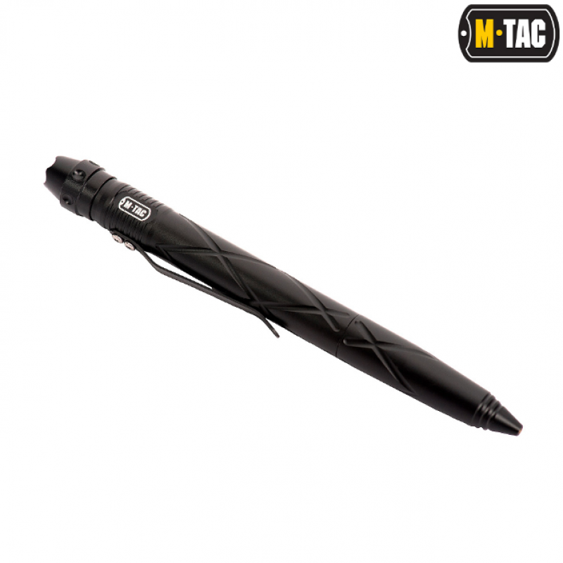 Taktiskā pildspalva - Tactical Pen TP-93