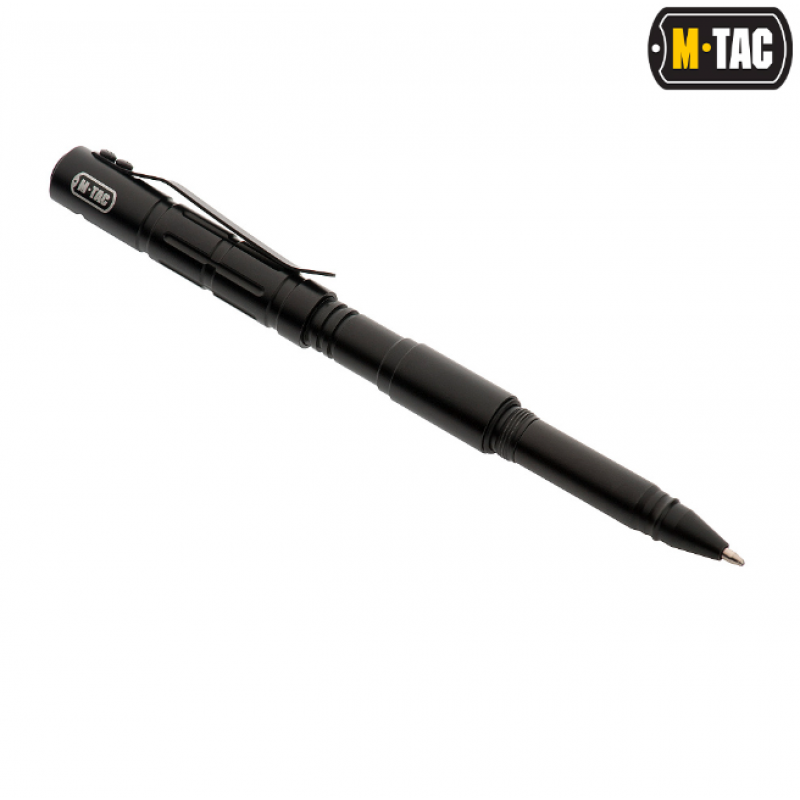 Taktiskā pildspalva - Tactical Pen TP-01