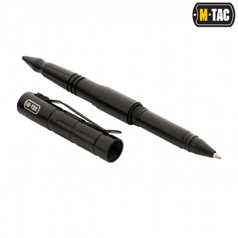 Taktiskā pildspalva - Tactical Pen TP-01
