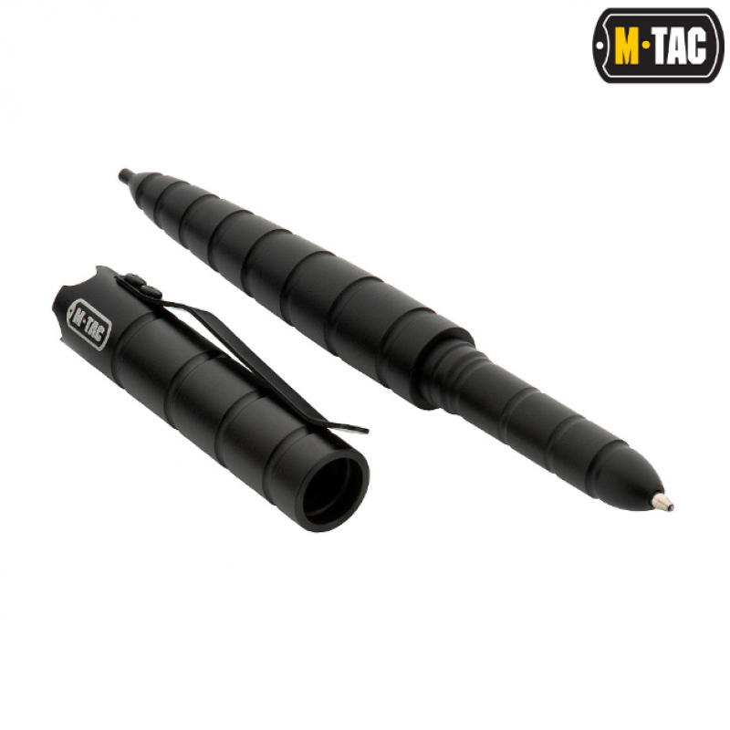 Taktiskā pildspalva - Tactical Pen TP-17
