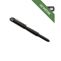 Taktiskā pildspalva - Tactical Pen TP-17