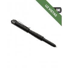 Taktiskā pildspalva - Tactical Pen TP-17