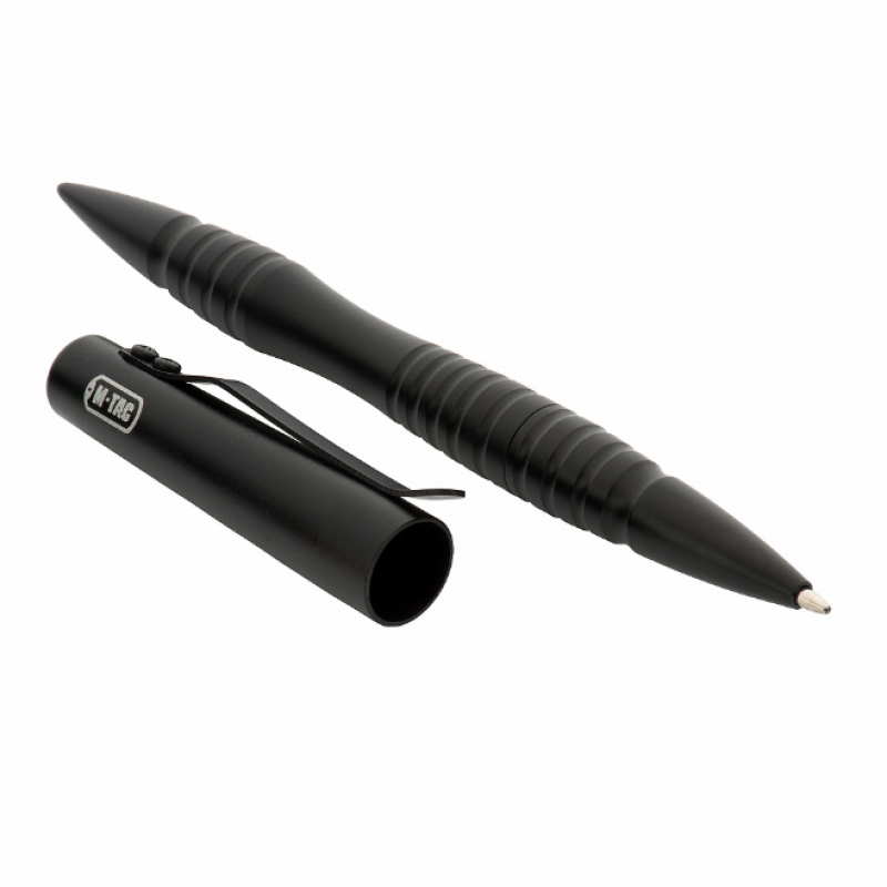 Taktiskā pildspalva - Tactical Pen Type 3