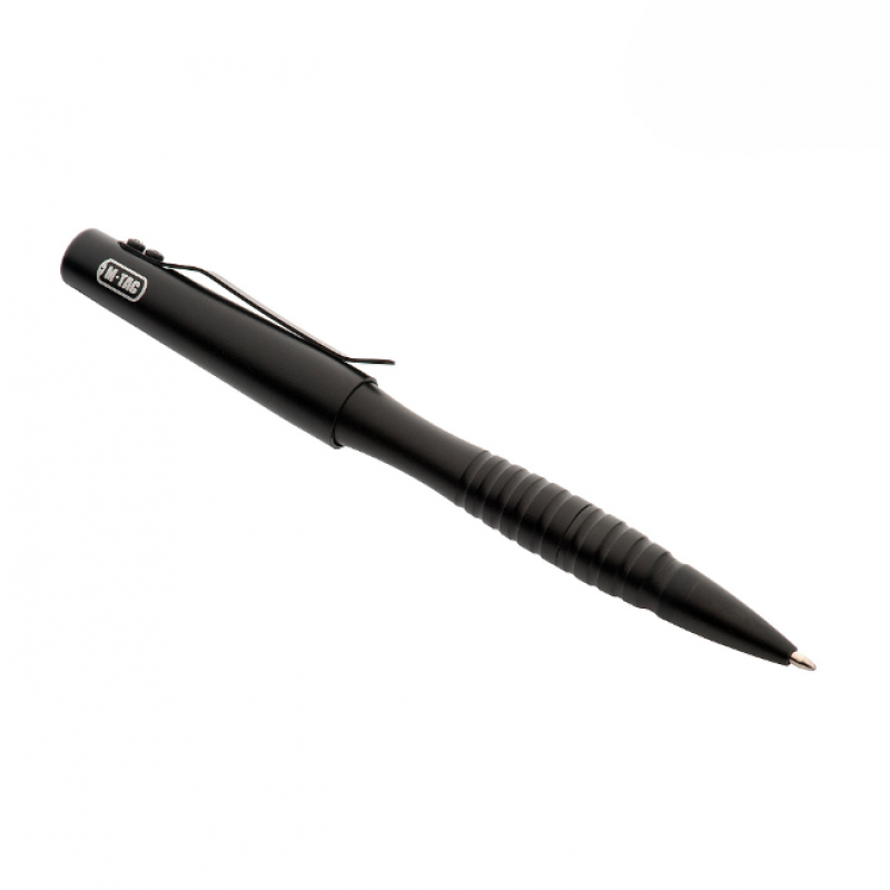 Taktiskā pildspalva - Tactical Pen Type 3