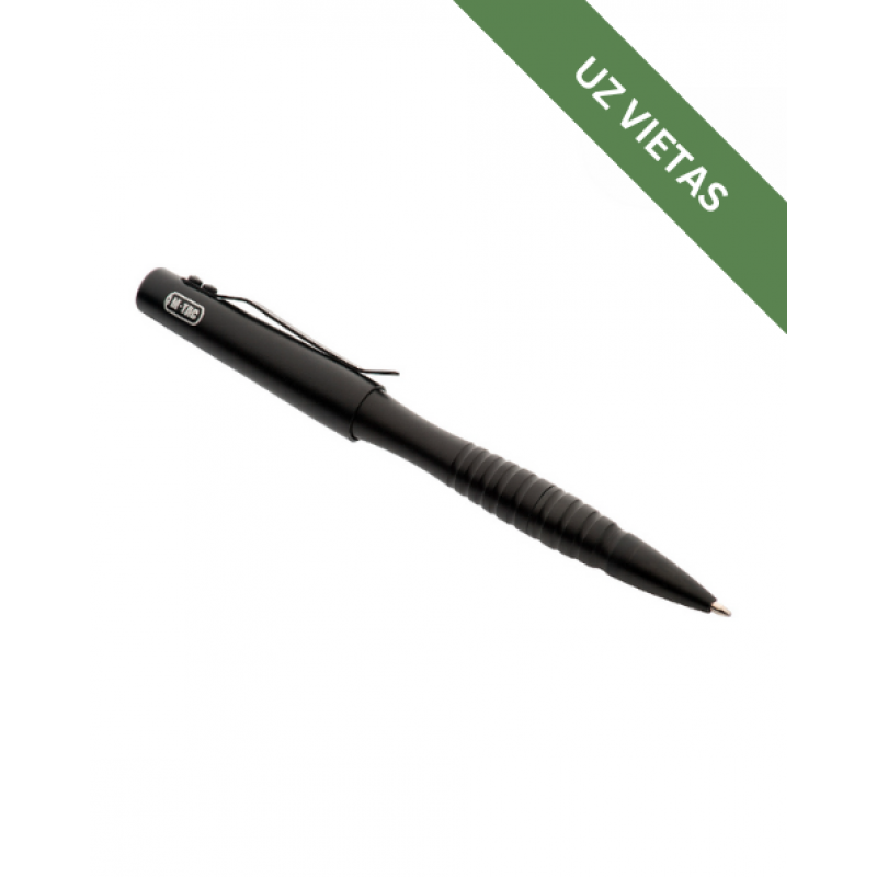 Taktiskā pildspalva - Tactical Pen Type 3