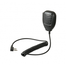 Rācijas mikrofons - Baofeng Shoulder Speaker Mic
