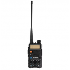 Rācija - Baofeng UV-5R HTQ 5W Radio
