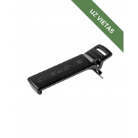 Belt Clip for Baofeng UV-5R