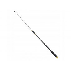 Antena rācijai - Baofeng AL-800 Telescopic Antenna for UV-5RUV-82 radio