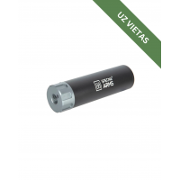 Advanced Tracer Unit II silencer