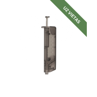 Speedloader - 204 - Speed loader