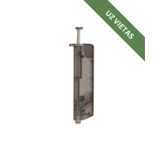 Speedloader - 204 - Speed loader