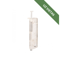 Speedloader - Transparent