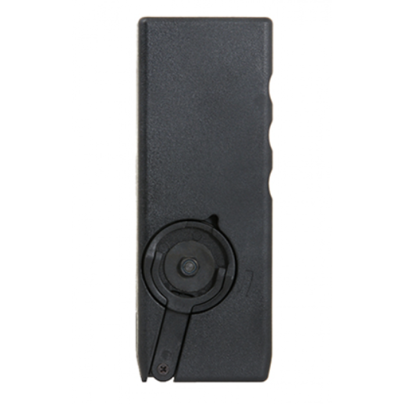 Speedloader - M4/M16 Magazine Speedloader - Black