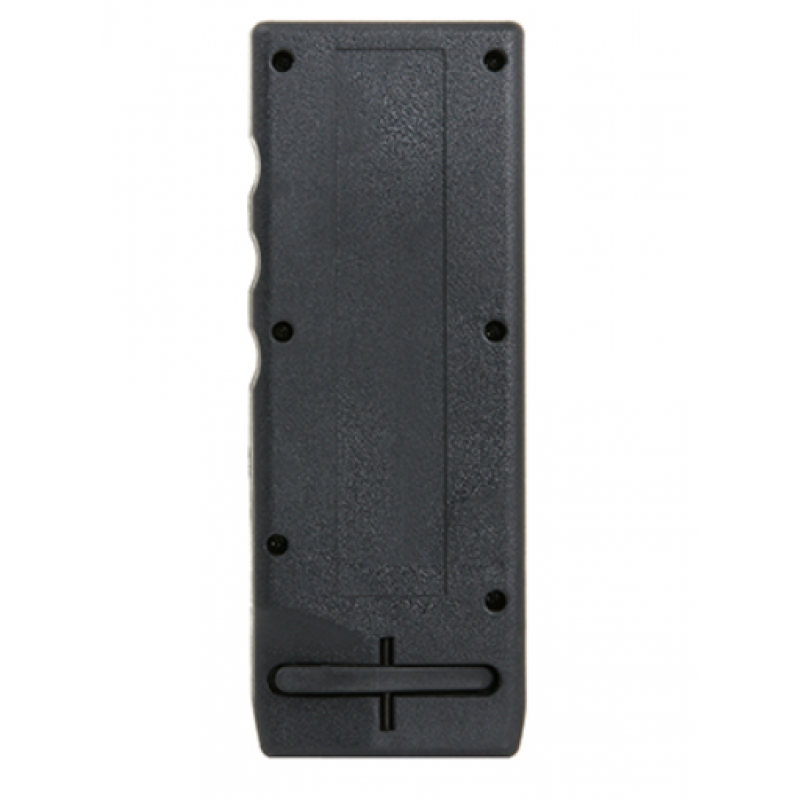 Speedloader - M4/M16 Magazine Speedloader - Black