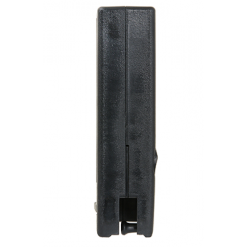 Speedloader - M4/M16 Magazine Speedloader - Black