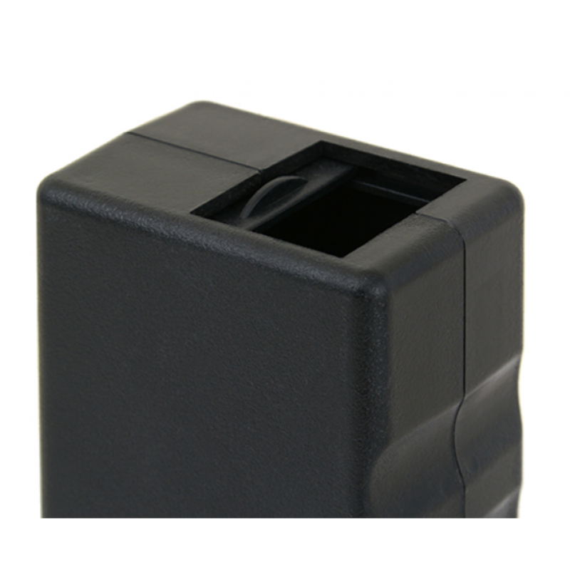 Speedloader - M4/M16 Magazine Speedloader - Black