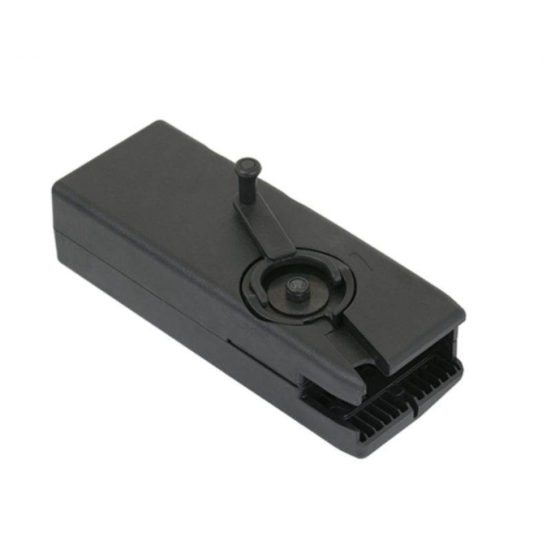 Speedloader - M4/M16 Magazine Speedloader - Black