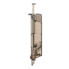 Speedloader - Speedloader 6mm - Black