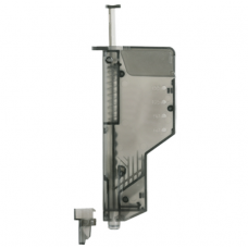 Speedoader - 150rd for lowcap/midcap magazines - Black
