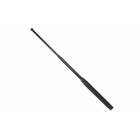 Steks - Mil-Tec 66 cm telescopic baton with cover