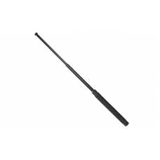 Steks - Mil-Tec 66 cm telescopic baton with cover