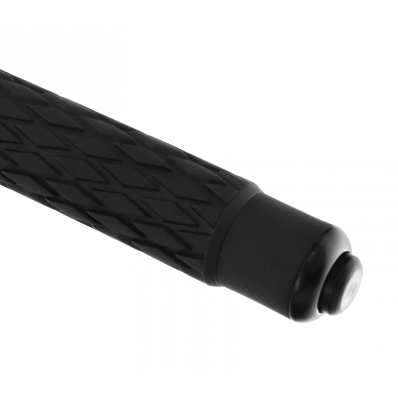 Steks - Mil-Tec 66 cm telescopic baton with cover