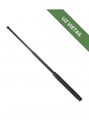 Steks - Mil-Tec 66 cm telescopic baton with cover