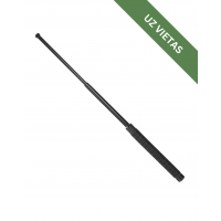 Steks - Mil-Tec 66 cm telescopic baton with cover