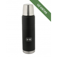 Termoss - M-Tac Termos 1000 ml - Black