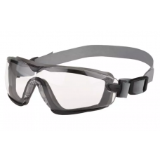 Airsoft aizsargbrilles - Bolle Cobra Low-Profile Protective Goggles