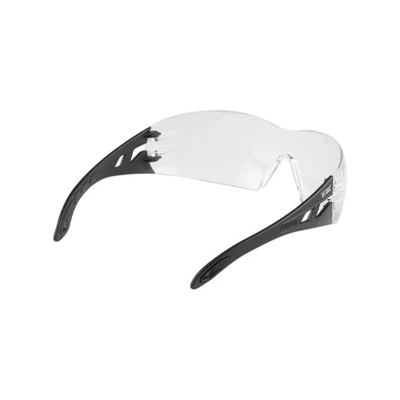 Airsoft aizsargbrilles - Pheos One Safety Glasses - Specna Arms Edition