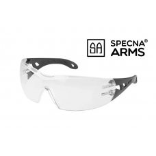 Airsoft aizsargbrilles - Pheos One Safety Glasses - Specna Arms Edition