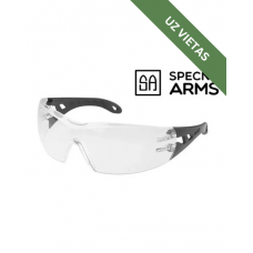 Airsoft aizsargbrilles - Pheos One Safety Glasses - Specna Arms Edition