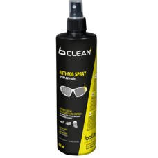 Aizsargbriļļu Anti- fog līdzeklis - Eyeglasses fluid Bolle B-Clean Anti-Fog - 500 ml