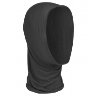 Balaklāva - Mil-Tec Balaclava - Black