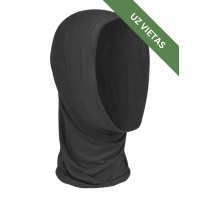 Balaklāva - Mil-Tec Balaclava - Black