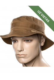 Cepure - M-Tac Panama Rip-stop - Brown - M size