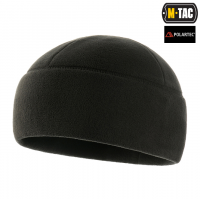 Cepure - M-Tac Fleece Polartec Watch Cap - Black - M size