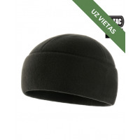 Cepure - M-Tac Fleece Polartec Watch Cap - Black - L size