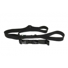 Ieroča siksna - 3-point carrying sling