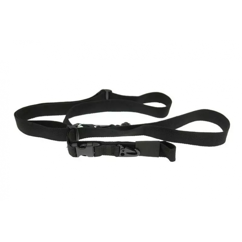 Ieroča siksna - 3-point carrying sling